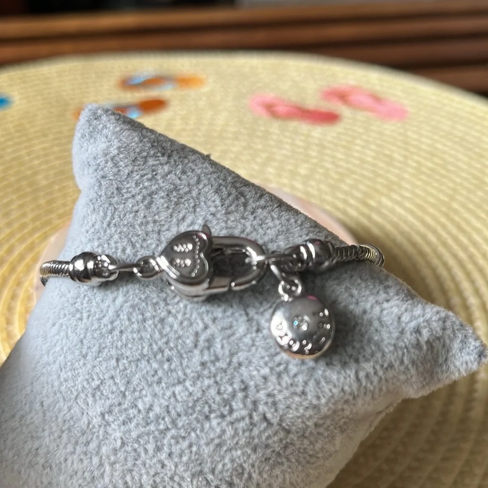N/A nwot pandora